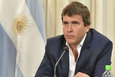 Matías Posadas: “Tenemos muchas expectativas de que los salteños nos acompañen”
