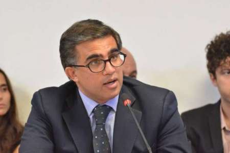 Miguel Nanni: “No hay un solo radical en la lista de Héctor Chibán”