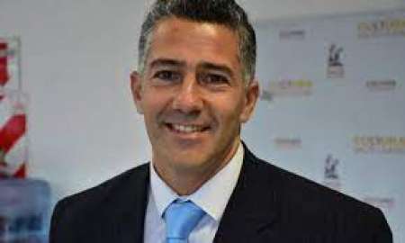 Gastón Galíndez: “Fue uno de los años en los que más presencias de funcionarios tuvo la legislatura”