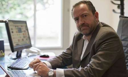 Daniel Paganetti: “Cencosud va a tener que devolver el dinero a la Ciudad de Salta”