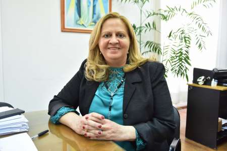 Gladys Moisés: “No cabe ninguna duda que en el PAMI hubo falta de ética”