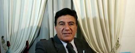 Gabriel Tejerina: “Las paritarias nacionales y provinciales van a definir los aumentos”