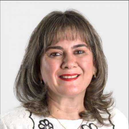 Patricia Pomares: “La reforma de la Constitución es el momento oportuno para empezar a poner límites”