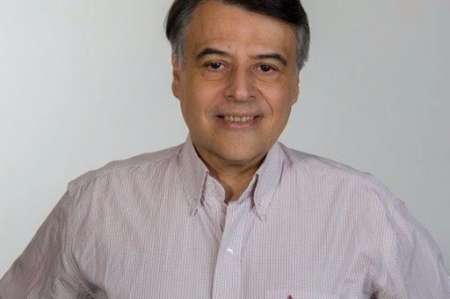 Rubén Correa: “En Salta hay un JXC bastante sui géneris con la incorporación del olmedismo”