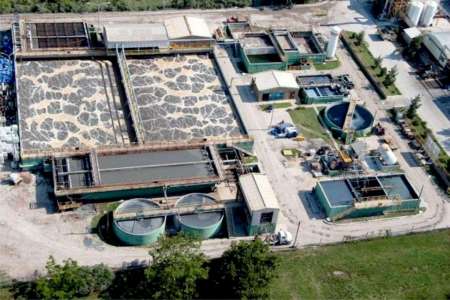 Dispusieron una inspección ocular a la curtiembre Luaju en Atocha