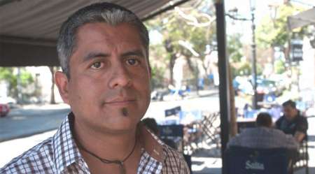 Federico Maigua: “Los ingresos mensuales de un adulto no logran cubrir la canasta básica total”