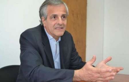 Guillermo Durand Cornejo: “A la vista está que las reelecciones no sirven para nada”