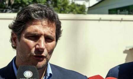 Nicolás Avellaneda: “Los candidatos los eligen los ciudadanos y no un sector dirigente de un partido”