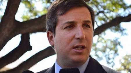 Eduardo Sylvester: “La relocalización del Frigorífico Brunetti ya está decidida”