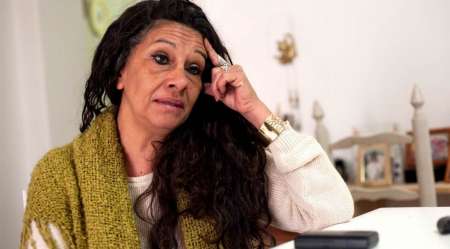 Roxana Belbruno: “A Leyseca le otorgaron una domiciliaria encubierta”