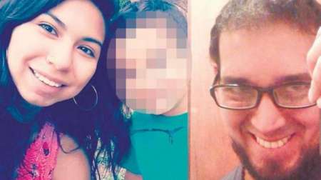 Tres importantes causas marcarán la actividad judicial en abril