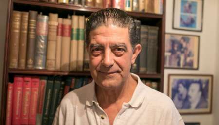 José María Farizano: “Hoy tenemos un empobrecimiento y decaimiento en la educación cívica”