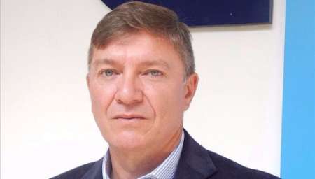 Felipe Biella: “Necesitamos ir al Congreso a poner el grito y defender los intereses de Salta”