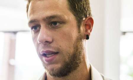 Tane Da Souza: “Somos la lista más federal de todas”