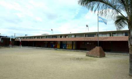 Adriana Pietro: “El Instituto Timoteo bajó el formulario de la página y pidió disculpas”