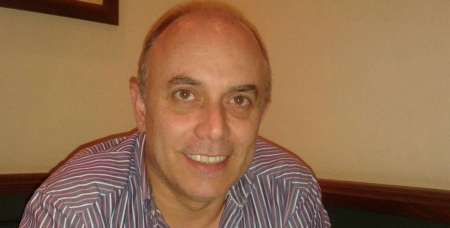 Fernando Mazzone: “36 días sin dar clases es un ataque directo a la escuela pública”