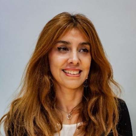 Elsa Pereyra Maidana: “La política está desprestigiada por los malos políticos”