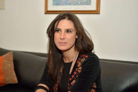 Pamela Calletti: “Salta necesita la construcción de políticas públicas para salir adelante”