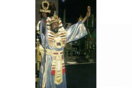 Cuáles son las sectas peligrosas que están activas en el mundo