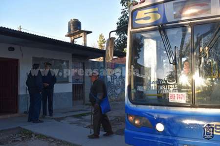 Imagen tomada de www.informatesalta.com.ar