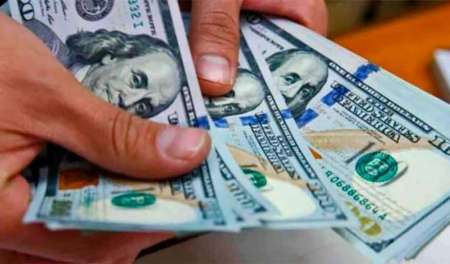 El dólar blue alcanzó el valor más alto del año