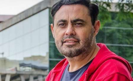 Mario Delaloye: “Esta medida es un gran paso que va a ayudar a ordenar la noche”