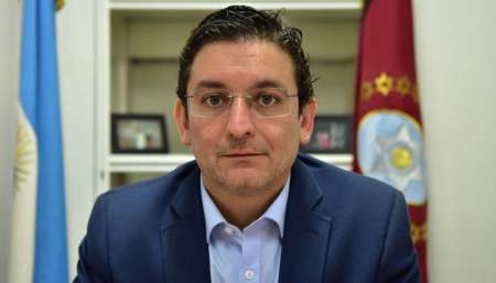 Carlos Morello: “No solo analizamos los pedidos de la empresa, sino también la situación social”