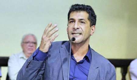 Héctor Chibán: “El intendente de Salvador Mazza está protegido por la justicia provincial”