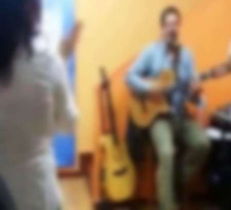 Imagen tomada de www.informatesalta.com.ar