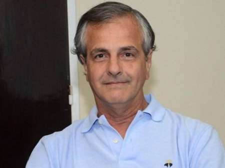 Guillermo Durand Cornejo: “En los casos de corrupción debe haber cero tolerancia”