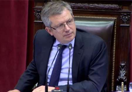 Diputados buscan blanquear el canje de pasajes con un plus para "gastos de movilidad”