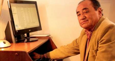 Valeriano Colque: “El congelamiento de precios nunca tuvo éxito en ninguna parte del mundo”