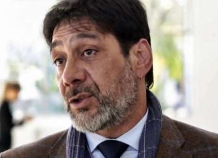Carlos Amad: “Es inminente el juicio de la causa Huergo el primer semestre del año que viene”