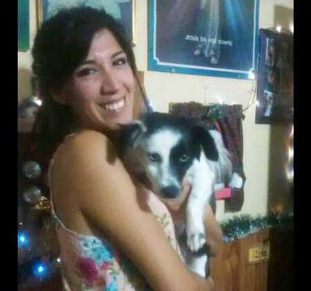 Imagen tomada de www.lagacetasalta.com