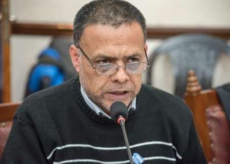 Raúl Córdoba: “El objetivo principal de la Escuela de Educación y Seguridad Vial es salvar vidas”