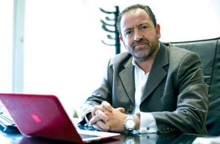 Daniel Paganetti: “Hoy es un día muy trascendente para los salteños porque podemos pasar a tener Ficha Limpia”