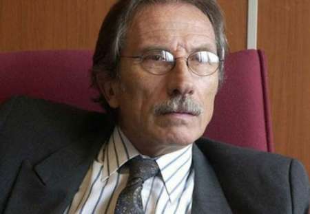 Alejandro Saravia: “El fracaso de Pulleiro demuestra que la inseguridad reina en la provincia”a