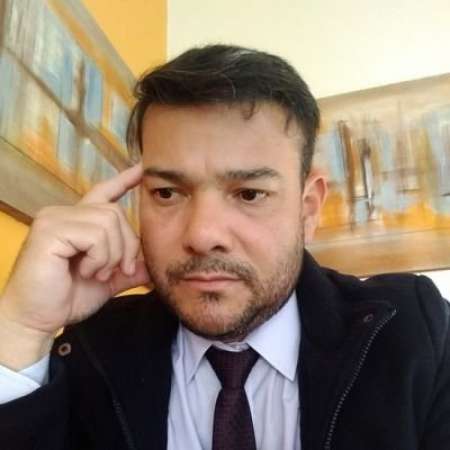 Dr. Vidal Samaniego: “Le solicito al juez que la investigación del IPS sea criteriosa”