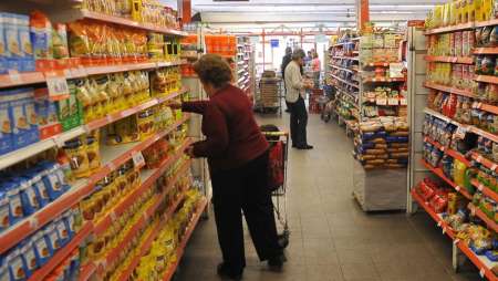 Notificaron a supermercados de Salta a retrotraer los precios al 1 de octubre