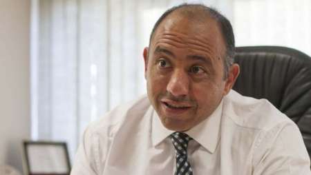 Roberto Dib Ashur: “Es importante que prioricemos las obras que queremos darles a los salteños”