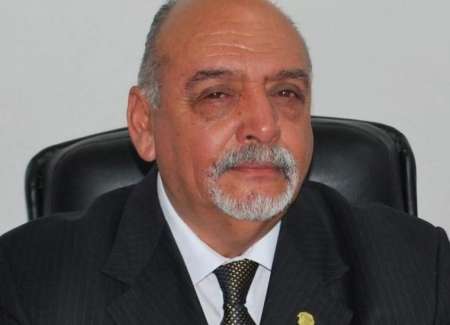 César Álvarez: “Quien asesora a la intendenta tiene la voluntad de no hacer caso a nada”