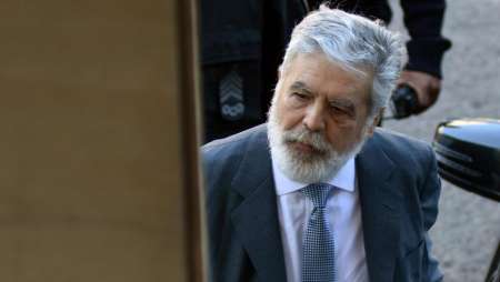 Procesan a De Vido por supuestas “negociaciones incompatibles con la función pública”