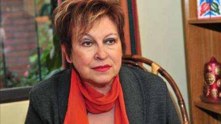 Lucrecia Miller: “Les asusta mucho que se admita que la escuela puede ser un lugar de violencia”