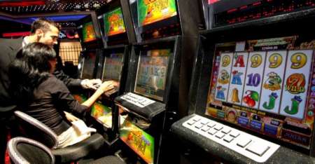 Casinos Austria le reclama 62 millones de dólares a Salta