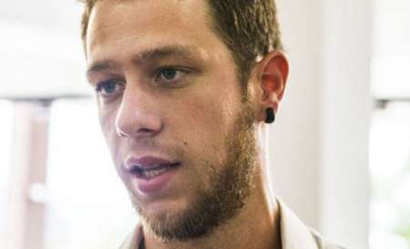 Tane Da Souza: “Si seguimos votando lo mismo de siempre las cosas no van a cambiar”