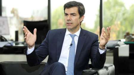 Juan Manuel Urtubey: “Fue un fallo favorable para Argentina y particularmente para Salta”