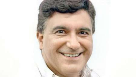 Gabriel Tejerina: “Son 18 los docentes que están siendo investigados”