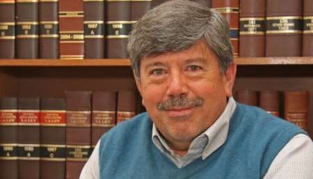 Gustavo Barbarán: “Lo de Nicaragua es muy grave como para que Argentina se escude en el principio de no intervención”