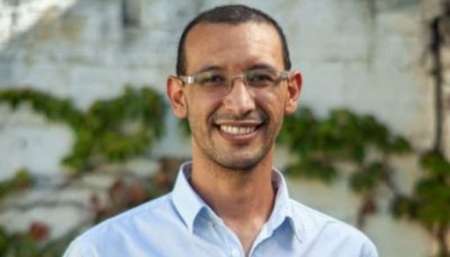 Julio Quintana: “Hoy Salta es la provincia con más desigualdad y pobreza del país”