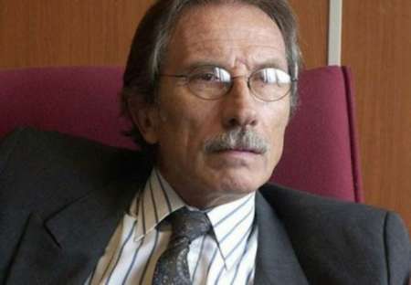 Alejandro Saravia: “Olmedo y Romero son figuras pintorescas pero nefastas”